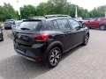 Dacia Sandero III Stepway/NAVI/KAM/PDC/KLIMA/TEMPO