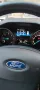 Ford Focus 1.5 TDCi 120 CV Start&Stop Titanium