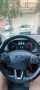 Ford Focus 1.5 TDCi 120 CV Start&Stop Titanium
