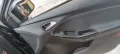 Ford Focus 1.5 TDCi 120 CV Start&Stop Titanium