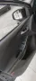 Ford Focus 1.5 TDCi 120 CV Start&Stop Titanium