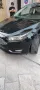 Ford Focus 1.5 TDCi 120 CV Start&Stop Titanium