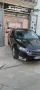 Ford Focus 1.5 TDCi 120 CV Start&Stop Titanium