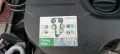 Ford Focus 1.5 TDCi 120 CV Start&Stop Titanium