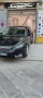 Ford Focus 1.5 TDCi 120 CV Start&Stop Titanium