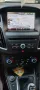 Ford Focus 1.5 TDCi 120 CV Start&Stop Titanium