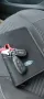 Ford Focus 1.5 TDCi 120 CV Start&Stop Titanium