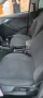 Ford Focus 1.5 TDCi 120 CV Start&Stop Titanium