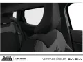 Dacia Duster Journey mild hybrid SHZ Navi Klima