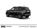 Dacia Duster Journey mild hybrid SHZ Navi Klima