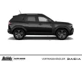 Dacia Duster Journey mild hybrid SHZ Navi Klima