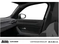 Dacia Duster Journey mild hybrid SHZ Navi Klima