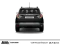 Dacia Duster Journey mild hybrid SHZ Navi Klima