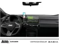 Dacia Duster Journey mild hybrid SHZ Navi Klima