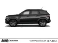 Dacia Duster Journey mild hybrid SHZ Navi Klima