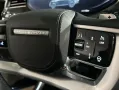 Land Rover Range Rover P550e Hybrid Autobiography
