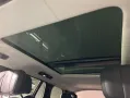 Land Rover Range Rover P550e Hybrid Autobiography