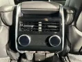 Land Rover Range Rover P550e Hybrid Autobiography