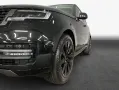 Land Rover Range Rover P550e Hybrid Autobiography