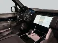 Land Rover Range Rover P550e Hybrid Autobiography