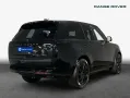 Land Rover Range Rover P550e Hybrid Autobiography
