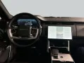 Land Rover Range Rover P550e Hybrid Autobiography