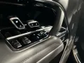 Land Rover Range Rover P550e Hybrid Autobiography