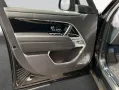 Land Rover Range Rover P550e Hybrid Autobiography