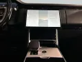 Land Rover Range Rover P550e Hybrid Autobiography