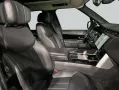 Land Rover Range Rover P550e Hybrid Autobiography