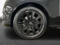 Land Rover Range Rover P550e Hybrid Autobiography