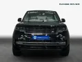 Land Rover Range Rover P550e Hybrid Autobiography