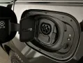 Land Rover Range Rover P550e Hybrid Autobiography