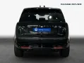 Land Rover Range Rover P550e Hybrid Autobiography