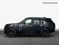 Land Rover Range Rover P550e Hybrid Autobiography