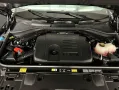 Land Rover Range Rover P550e Hybrid Autobiography