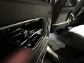 Land Rover Range Rover P550e Hybrid Autobiography
