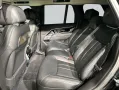 Land Rover Range Rover P550e Hybrid Autobiography