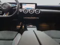 Mercedes-Benz CLA 200 d Shooting Brake AMG Edition Pano AHK Fa