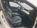 Mercedes-Benz CLA 200 d Shooting Brake AMG Edition Pano AHK Fa