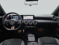 Mercedes-Benz CLA 200 d Shooting Brake AMG Edition Pano AHK Fa