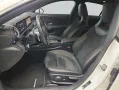 Mercedes-Benz CLA 200 d Shooting Brake AMG Edition Pano AHK Fa