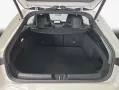 Mercedes-Benz CLA 200 d Shooting Brake AMG Edition Pano AHK Fa