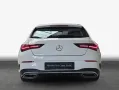 Mercedes-Benz CLA 200 d Shooting Brake AMG Edition Pano AHK Fa