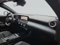 Mercedes-Benz CLA 200 d Shooting Brake AMG Edition Pano AHK Fa