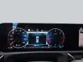 Mercedes-Benz CLA 200 d Shooting Brake AMG Edition Pano AHK Fa