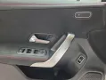 Mercedes-Benz CLA 200 d Shooting Brake AMG Edition Pano AHK Fa