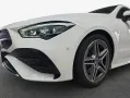 Mercedes-Benz CLA 200 d Shooting Brake AMG Edition Pano AHK Fa