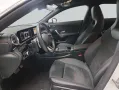 Mercedes-Benz CLA 200 d Shooting Brake AMG Edition Pano AHK Fa