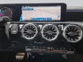 Mercedes-Benz CLA 200 d Shooting Brake AMG Edition Pano AHK Fa